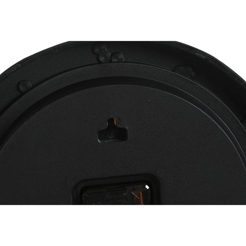 V3H8B64642D6FA8B45B3BE6B33925D092FFR5666994P4