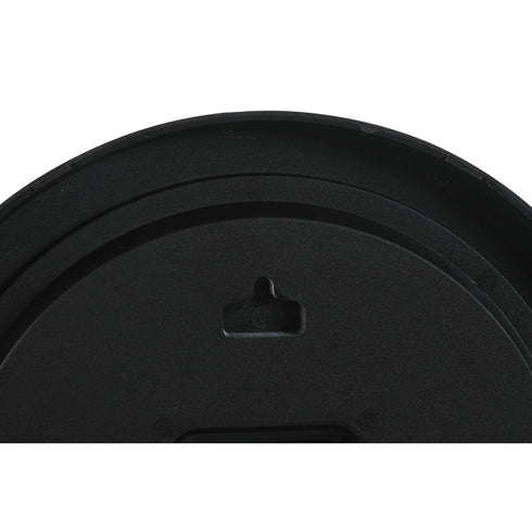 V3H0DA6B91CAA32BA96ADC71E7B0B495A68R5667037P4