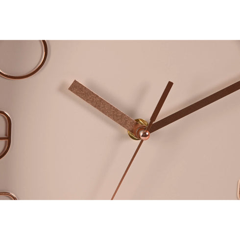 V3H1DAD2D300689D49C01D38E8EB8E9AA86R5667049P3