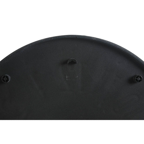 V3HDDD25D8E9C72F24488C03EFADDC1F9EFR5667035P4