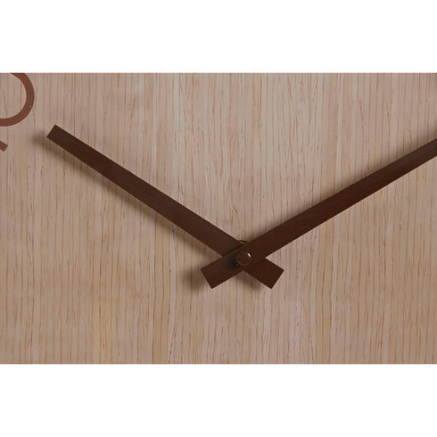 V3H0B9C68EB82C5B78EF403E11854AF76D2R5667024P3