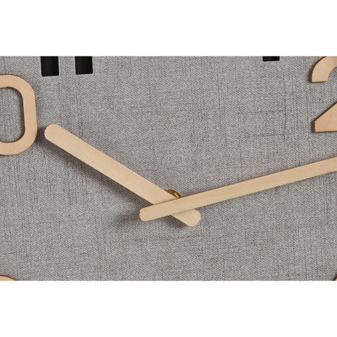 V3H461CFE6EAAD9A5B5B9D85CDFB74A2951R5667040P3