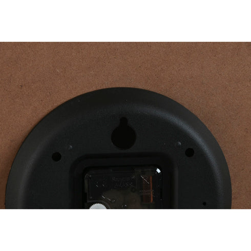 V3HB58DCFF3AE0346E1BDEFA18E02610345R5667053P4