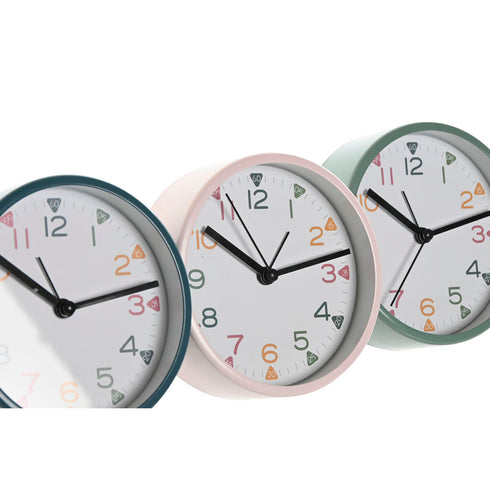 V4HD80417A9F59C1299BC2842F1238E9F42R6200259P2