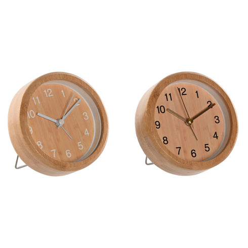 V4HCC4F97AA1F25DB45D68D1FB0E89DF0C1R6199467P1