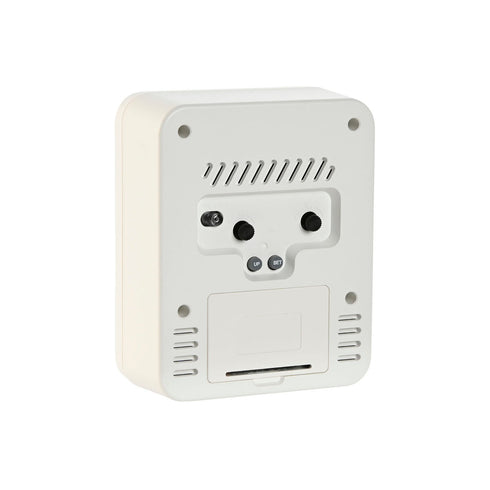 V4H71A2AAF564AACB764AE7F2FBBEA4594CR6199932P4