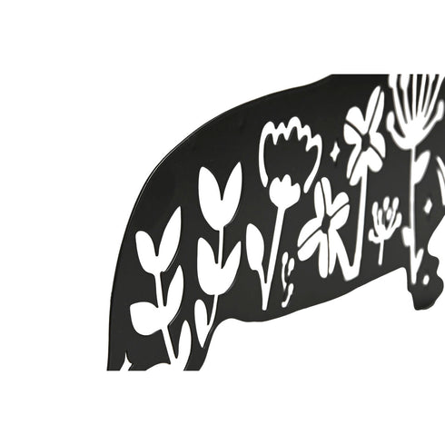 V3HA7E7C6E43158862AB388A5359D56E9CAR5665016P2