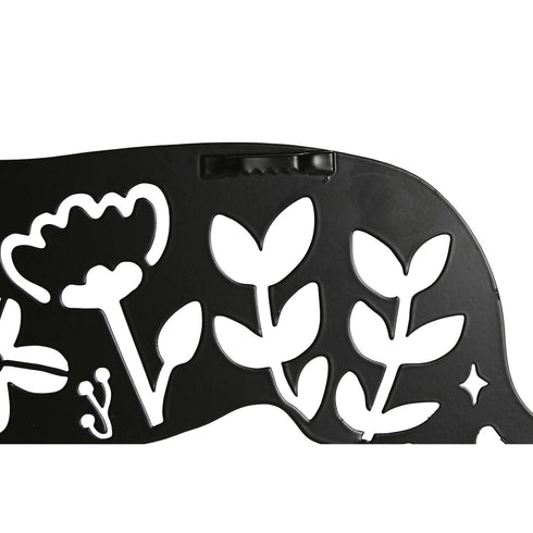 V3H4178CF77ACDB3AC6D87DC563FE36F1C8R5665017P3