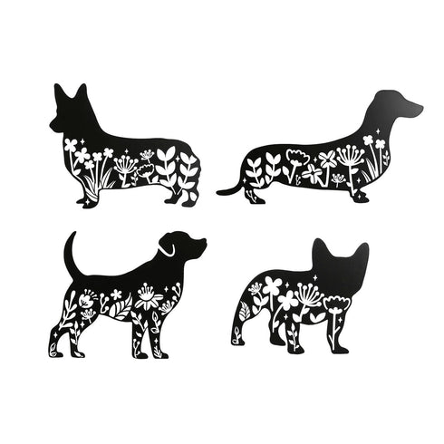 V3H57DF2FE6E63E3DE7DB350E6B2EBEB516R5665014P1