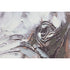 V7HC498AF2B9F3FC456D3F6B8854F2CF46AR6592122P3