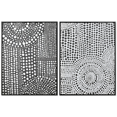 V7H5195A94939526D4D3E80BF06866C5DE7R6592174P1