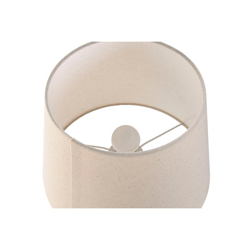 V6H798FE0600BA40E9DBEF75C88492AA401R7176960P3