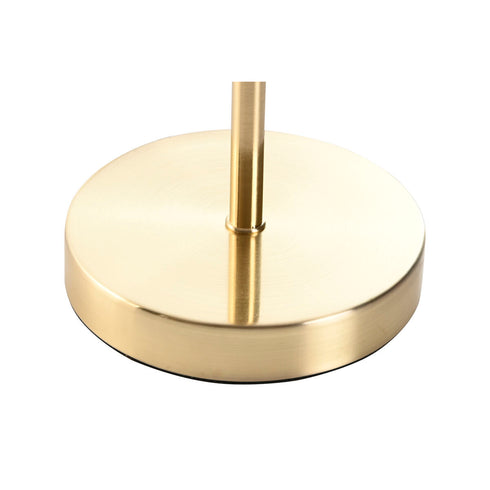 V6H402A1735D0ADC7D2304945B19672F546R7176963P4