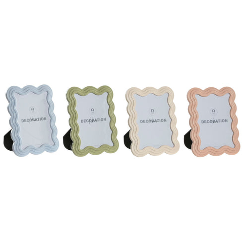 V3HB52E7093ED8A5C47C2AB4BB8424E0E86R5670540P1