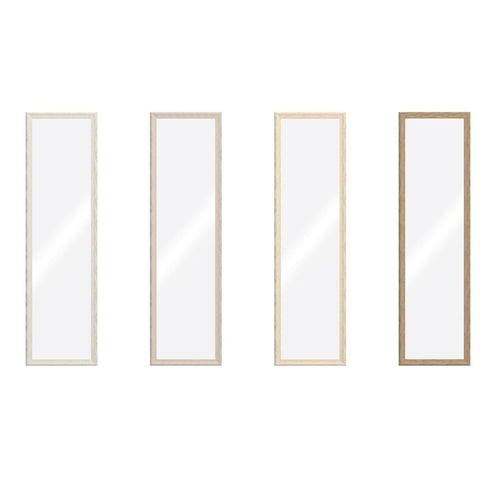 V3H458EEBED852B968903795C425D3536A4R5670512P1