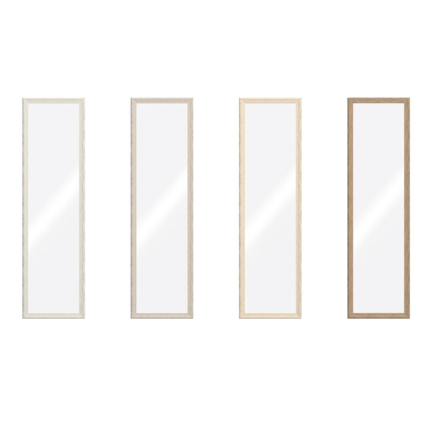 V3H458EEBED852B968903795C425D3536A4R5670512P1