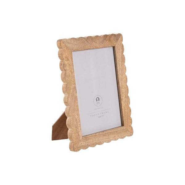 V3HBA016A9F6B987113A3B29DD3FE7A75FDR5670571P1