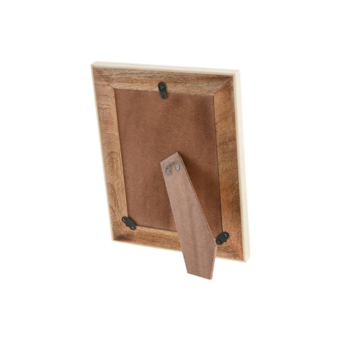 V3HD6DC3B9CF15537B89692CBBA805D40BAR5670587P3