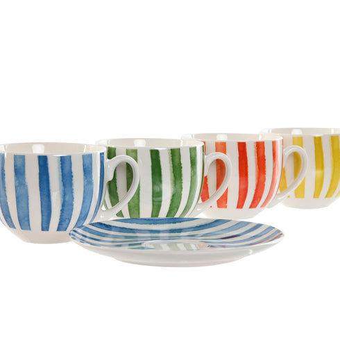 V3H02927DE7391D6B2024B23BE482777F78R5668755P2