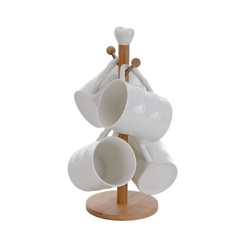 V3H10280BA2C5EA316E3060BDFFA5E2C84AR5717157P1