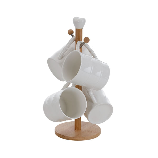 V3H10280BA2C5EA316E3060BDFFA5E2C84AR5717157P1