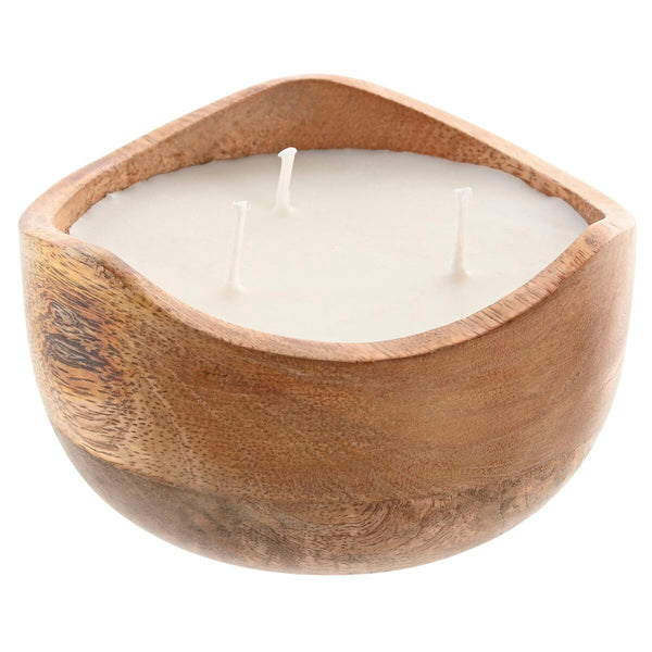 V3H072530505D06015C2CF003F30D5C4C93R6236381P1