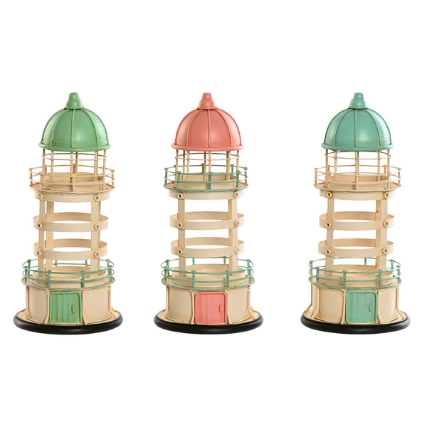 V3H9F49B0FD6EB3AC76B5CCED05C04FF06BR5676422P1