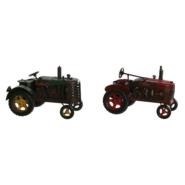 V3HB8E1B24522914EE972BCB469A4F1C6ADR5664960P1