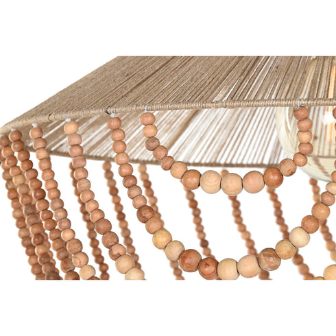 V8H99FAA98B1E40BF3DD6451AA89F261FC7R7133964P3