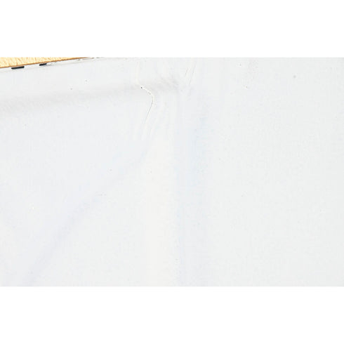 V3H99DF49E47C91D1FA4EF55356E621577FR5665029P3