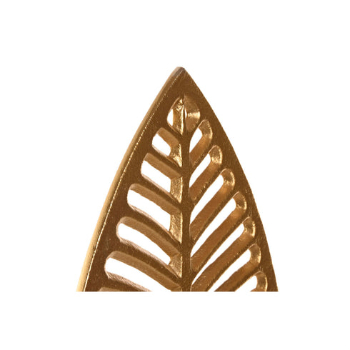 V5H17DF3374AE8D106FA56BCCA707C437A5R6387439P2