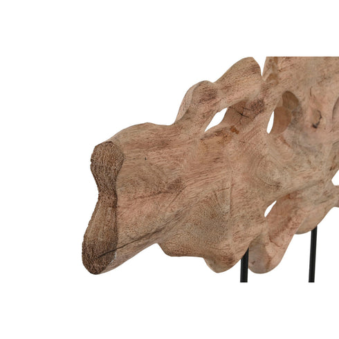 V3H1C1AC4038FC9416FAC29F46DEE6ED3B6R5677379P2