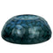 V5H5BBA0AD36E6D0F5ADF338E2A2BABCB2DR6386235P1