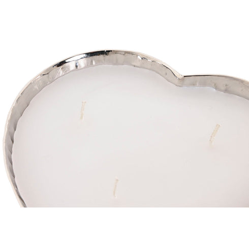 V3H0F7EF3C0BD6D452EBE2A51EC81B3D73FR5668963P2