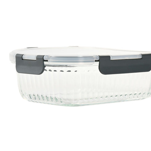 V3HA5DC7958B4303210D6FB0111E9FAF38CR5670920P2