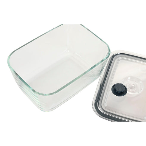 V3HCDD13FA9ED0642A471D5E717ECCECB7DR5670923P3