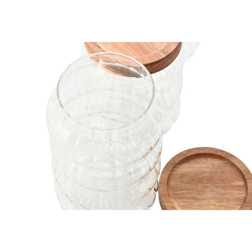 V3H98EC24C90C2FD045B9BD8236B55324D7R5671014P3