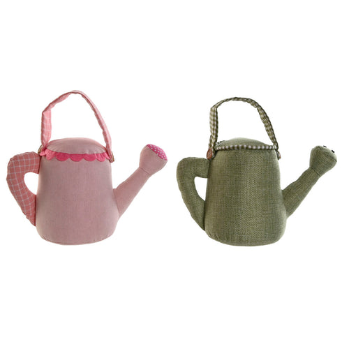 V3HCEE442DB84ECB5E52CAF12735FDB3979R5668518P3