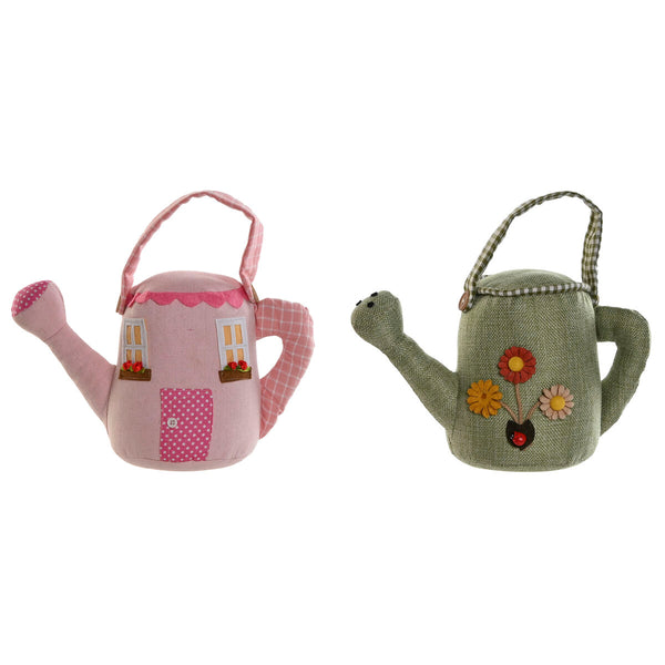 V3HCAFAECB9F0C8ED4073753A1EE53B2E0DR5668512P1