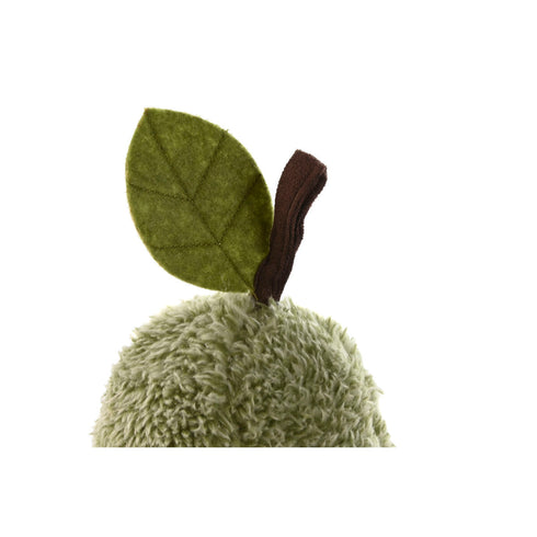 V3H67D0FD9548005CB2CA29692E3F7071A5R5668471P3