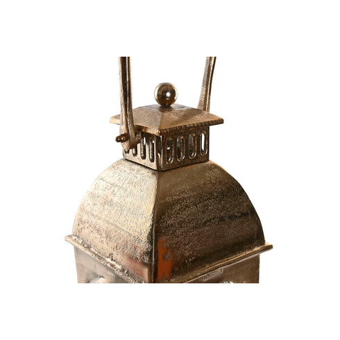 V3H1F5EDE3189884B58D660D7ED57F8ADF7R5668995P3