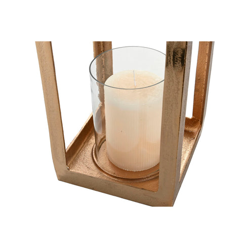 V3H575B21D290A8624656EF89B142E22155R5669004P4