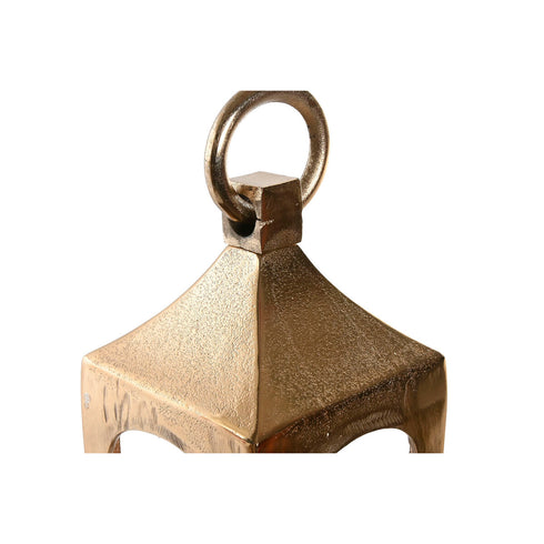 V5H3FCC9CFD28034BA7C2DA0C772CDCA9C7R6386418P2