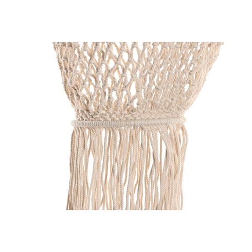 V3H8F6A544B132C6232654BDED34FFB749DR5677078P2