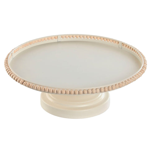 V6HAE0D12237F4CECCD45A57D3CECD02378R6292054P1