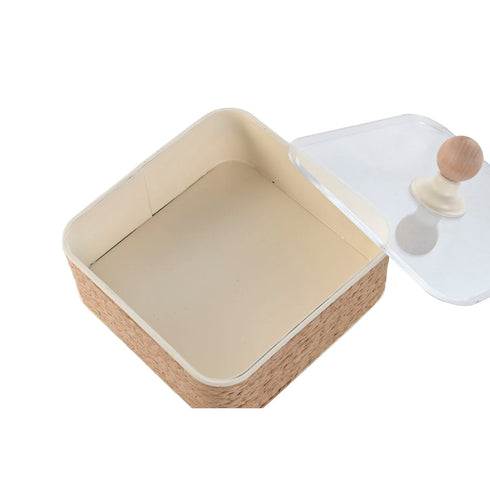 V3H08794BEF27CBA2E40EBABD68BB08DF9ER5666506P2