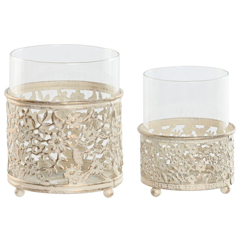 V4HDB8AC5410C3B3F794355DD13F5405152R6405237P1