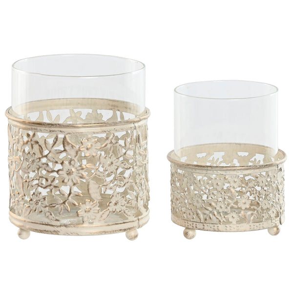 V4HDB8AC5410C3B3F794355DD13F5405152R6405237P1