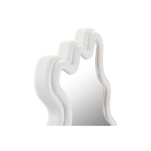 V3HDA182301CA02C8D492AD3D55EB916C31R5676601P3