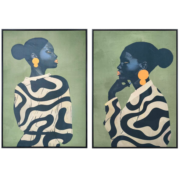 V3H34A1231BBBDC705219EF7D086266CF69R6942657P1